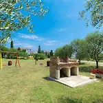 Apartman Sani