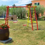 Apartman Sani